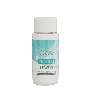 Leave-In Premium Control Caspa / Grasa