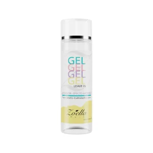 LACEADOR GEL SOS