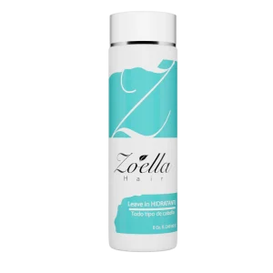 Leave In Hidratante