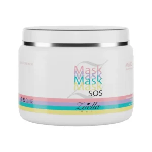 PARA CABELLO MALTRATADO Y CON PROCESO QUIMICO.