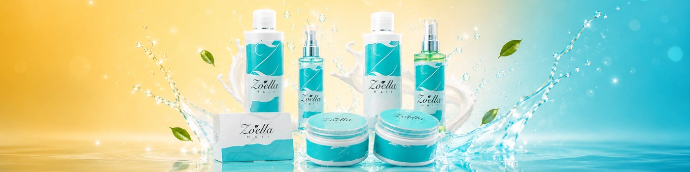 Linea Azul