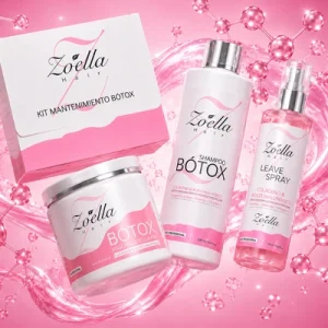 Linea Botox