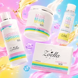 Linea SOS