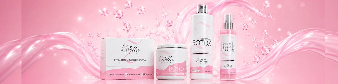 Linea Botox